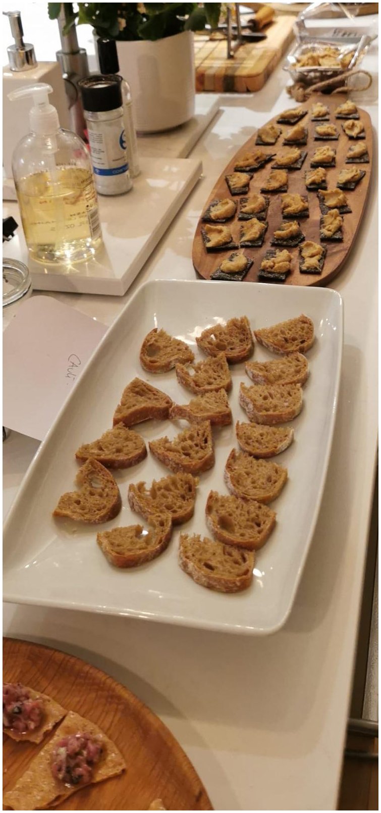 festival-catering-starters.jpg
