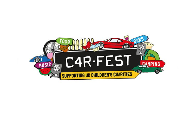 carfest-logo.jpg