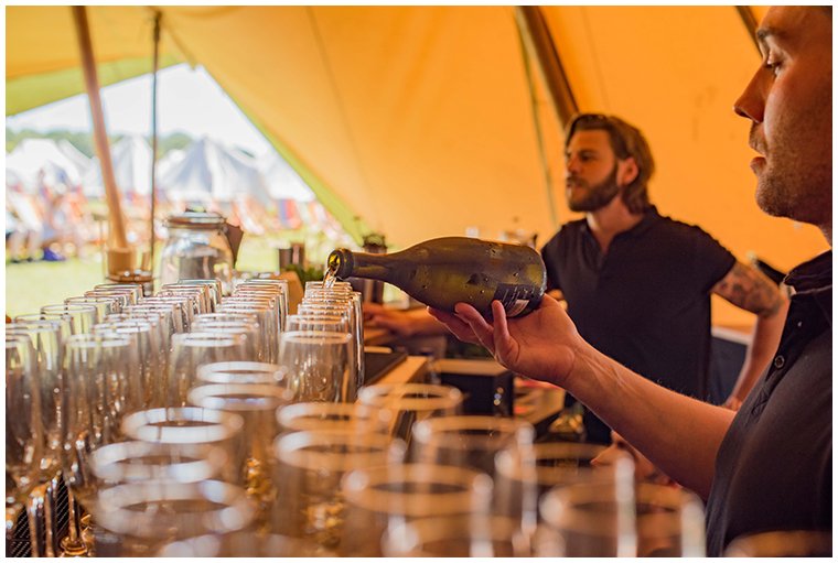 champagne-bar-at-glamping-festival.jpg
