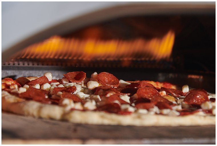 ooni-pizza-oven.jpg