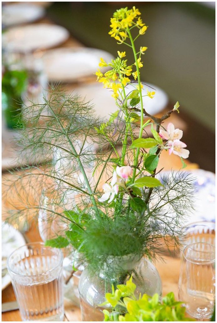 table-decoration-at-glamping-festival.jpg