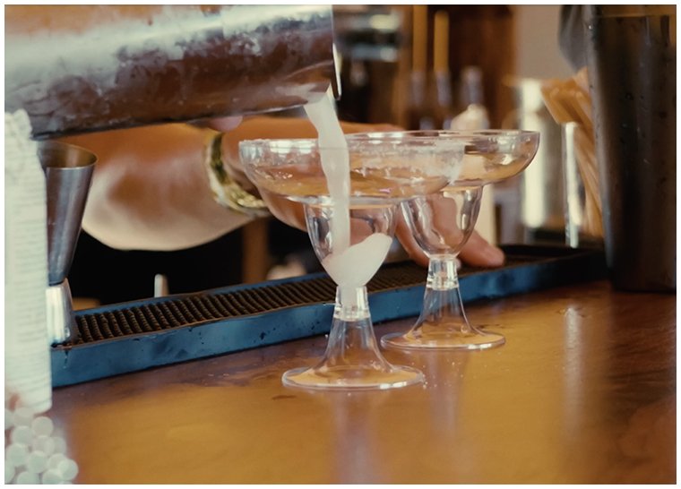 cocktail-being-pured-at-festival-bar.jpg