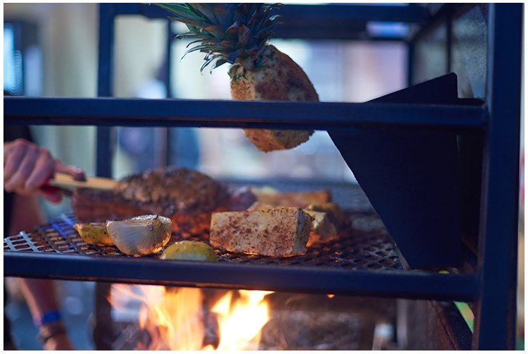 onions-and-steak-on-festival-barbecue-shack.jpg