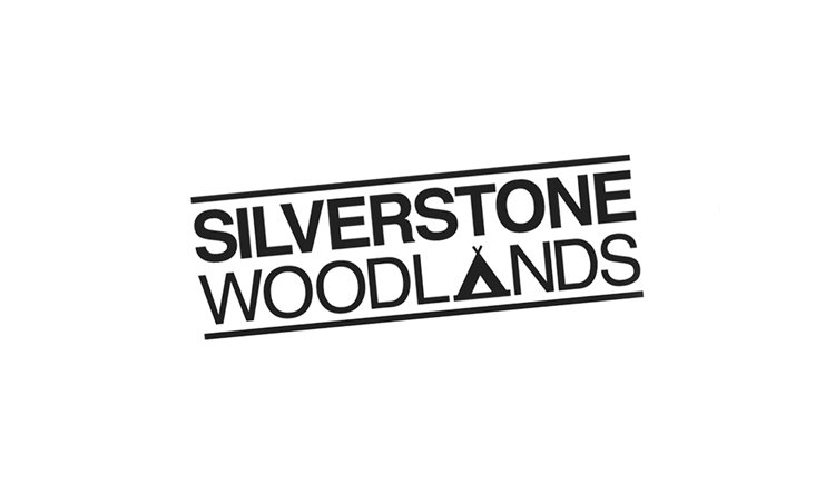 silverstone-woodlands-logo.jpg