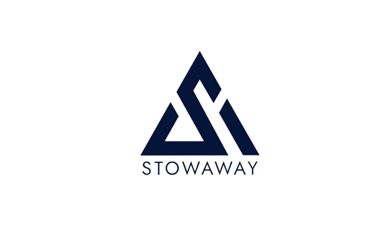 stowaway-festival-logo.jpg