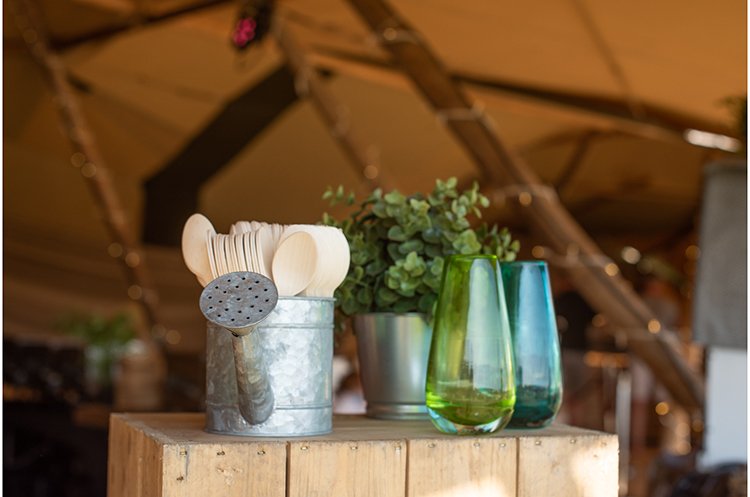 table-decorations-at-glamping-festival.jpg
