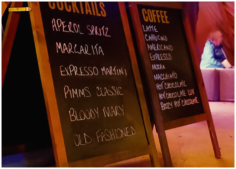 cocktail-blackboard-at-festival-bar.jpg