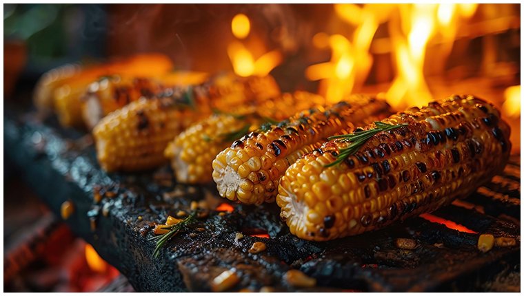 corn-on-the-cob-on-event-catering-barbecue.jpg