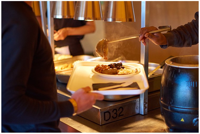 breakfast-event-catering.jpg