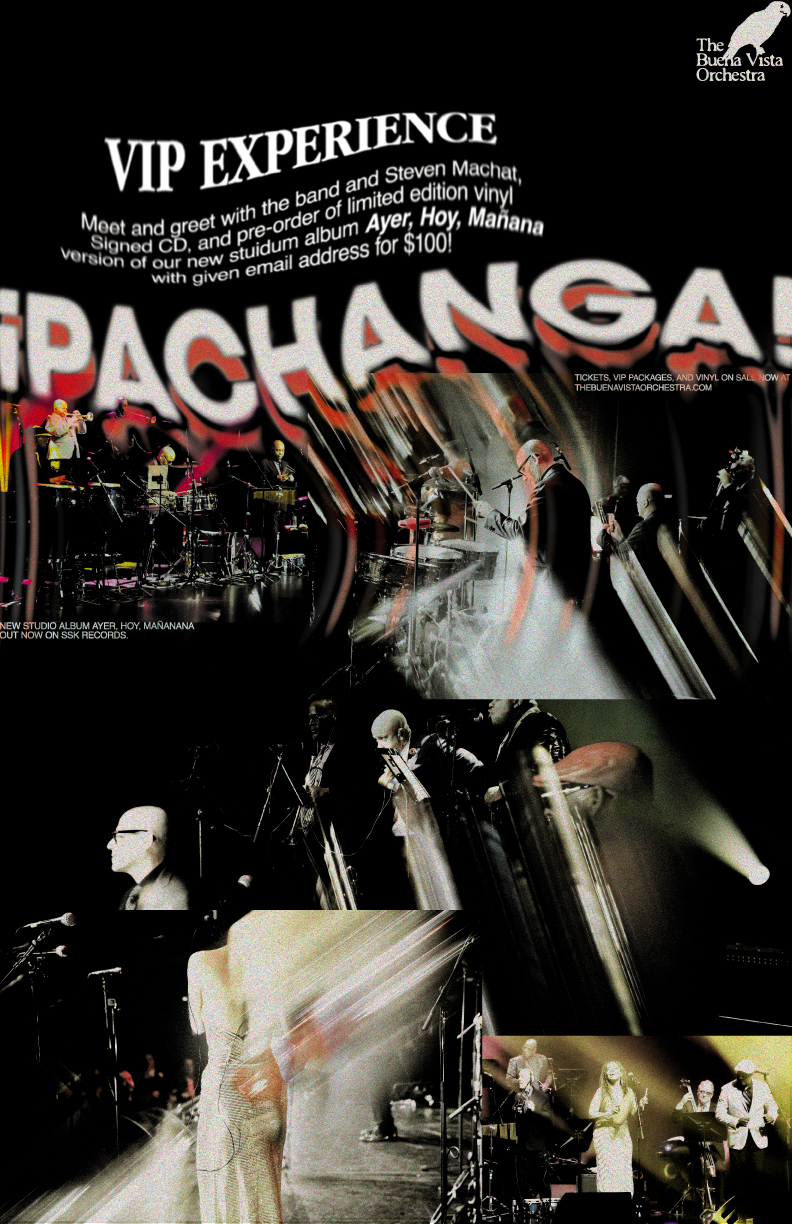 10/2 VIP PACKAGE - ATHENS, GA