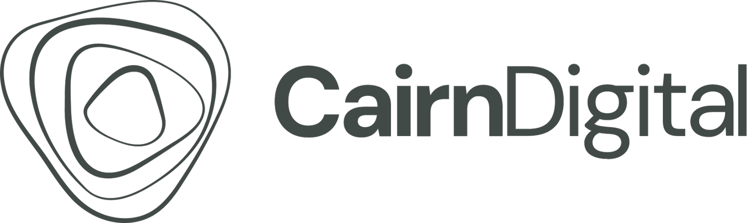 Cairn Digital