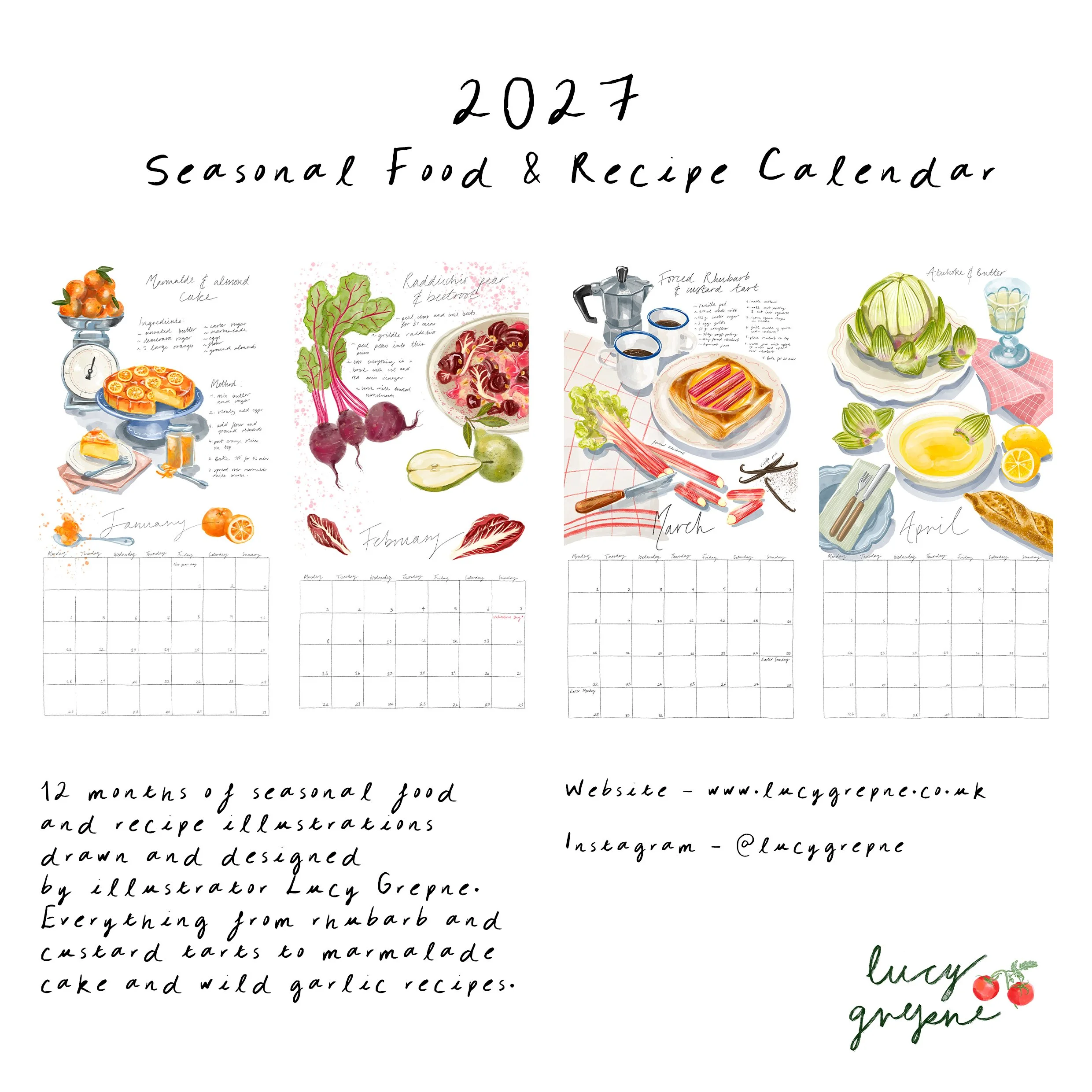 Calendar End page.jpg