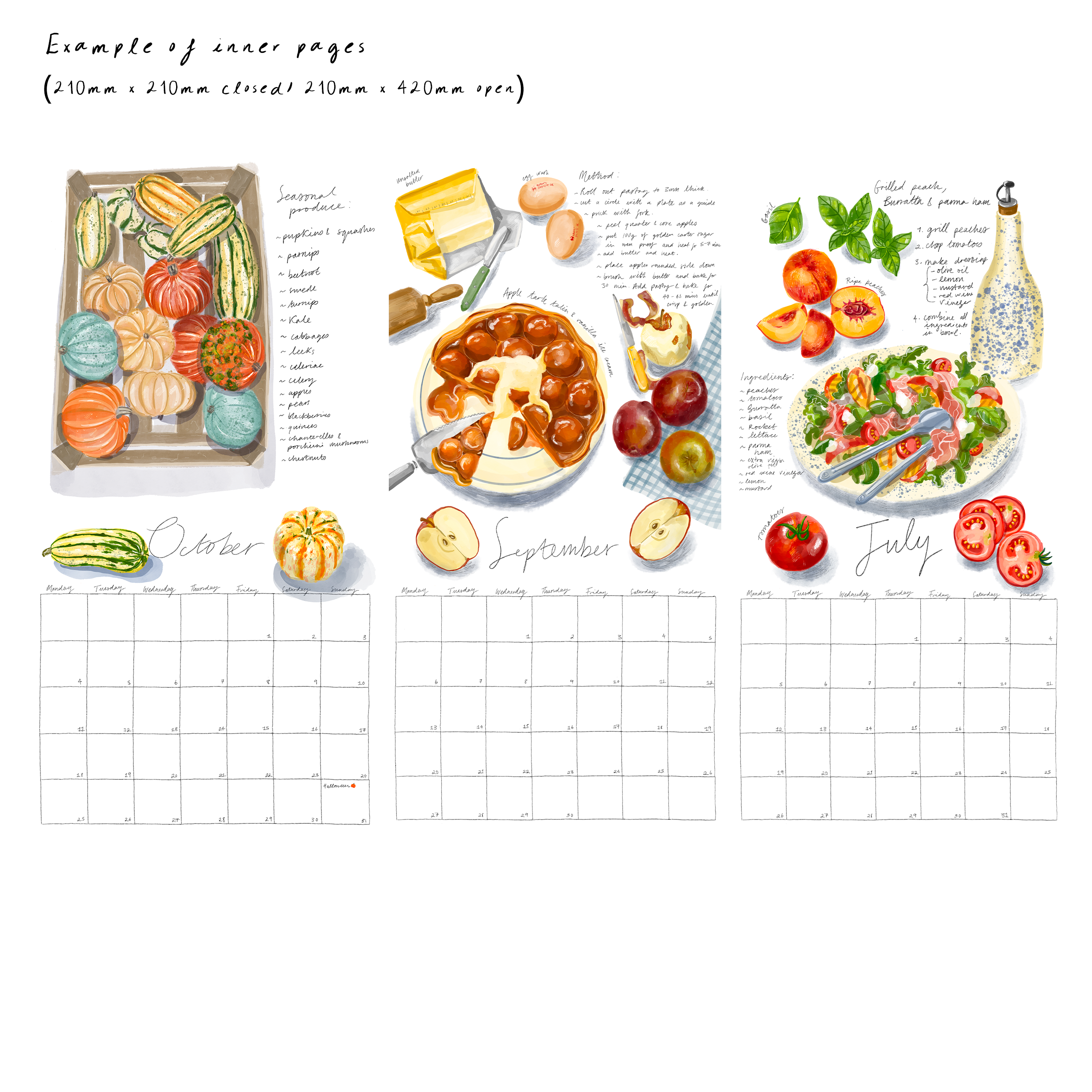 Calendar exmaple pages.png