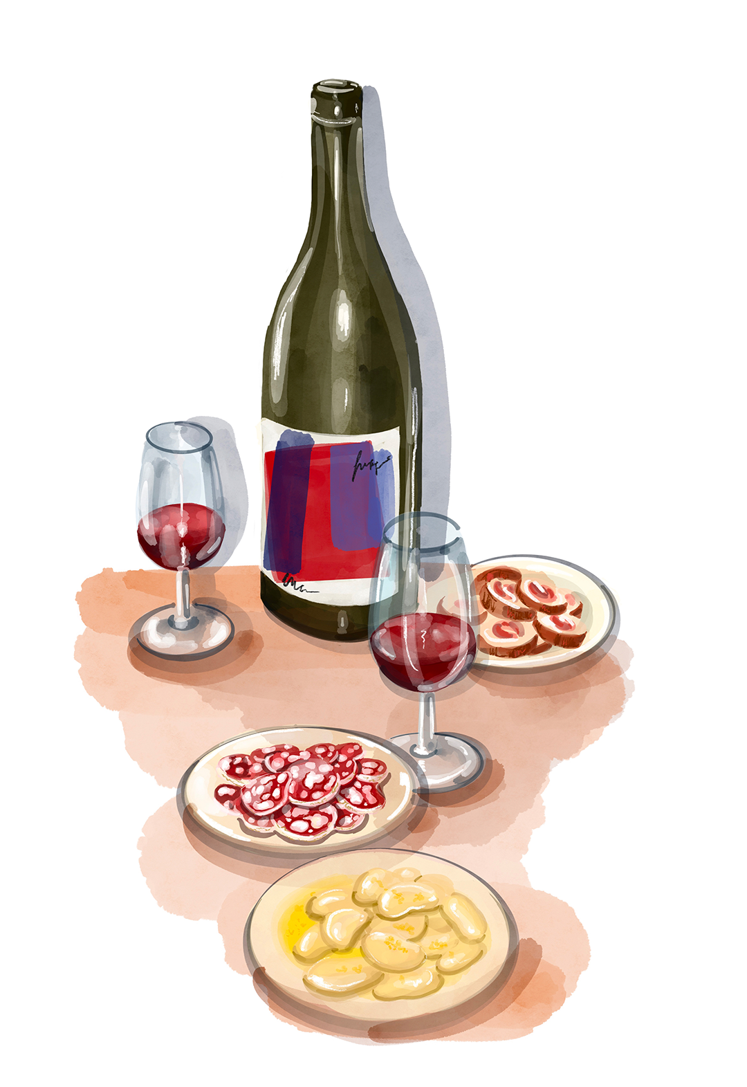 Wine Bar.png