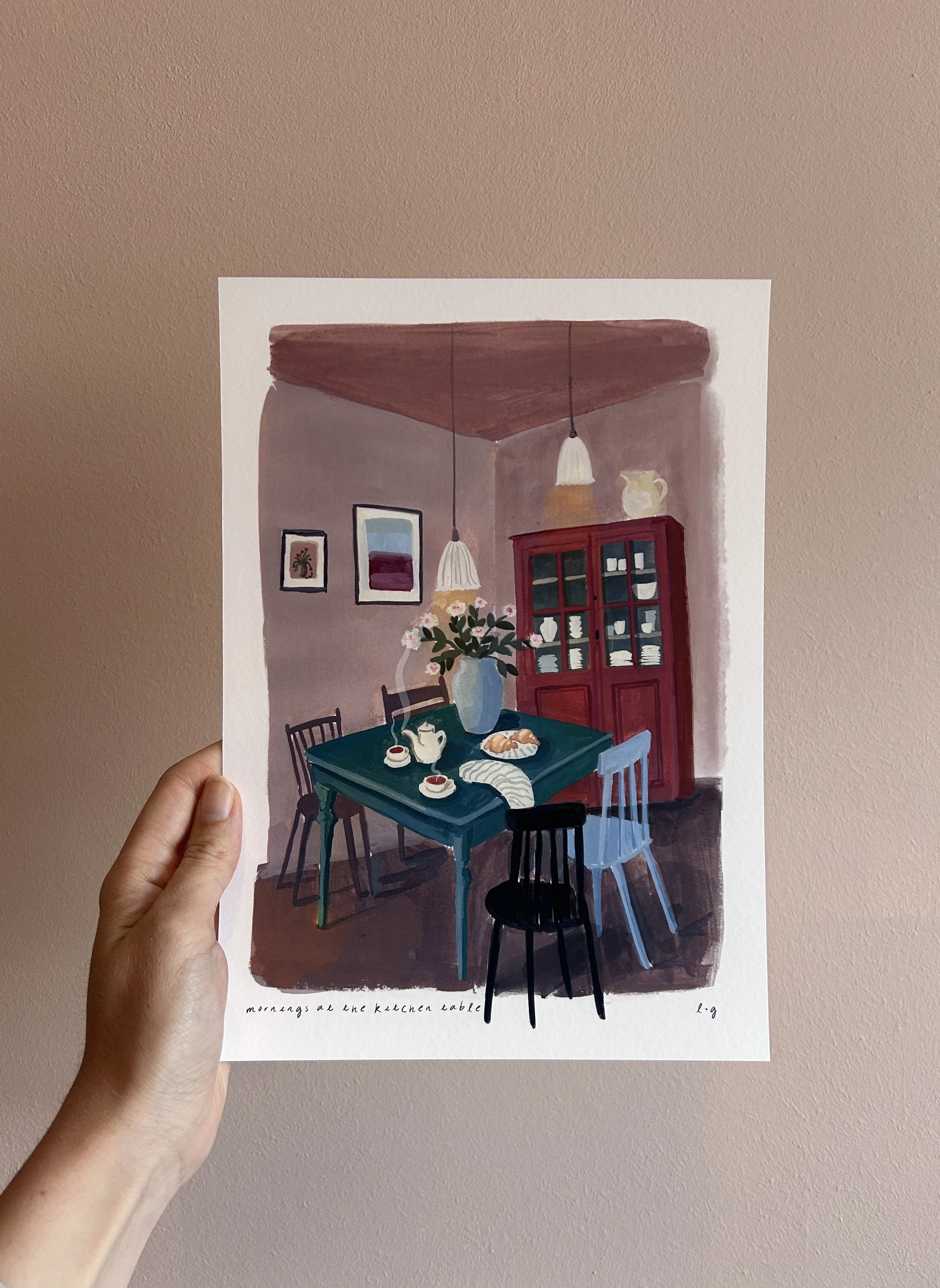 Mornign in the kitchen_Pic.jpg