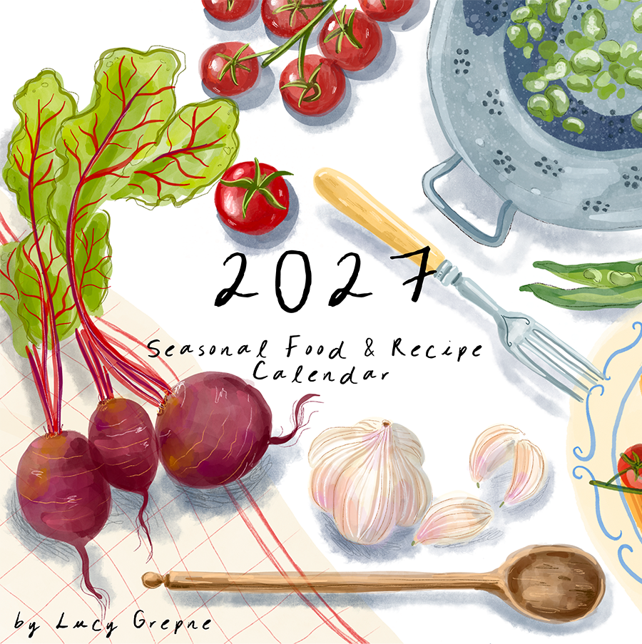 title page.png