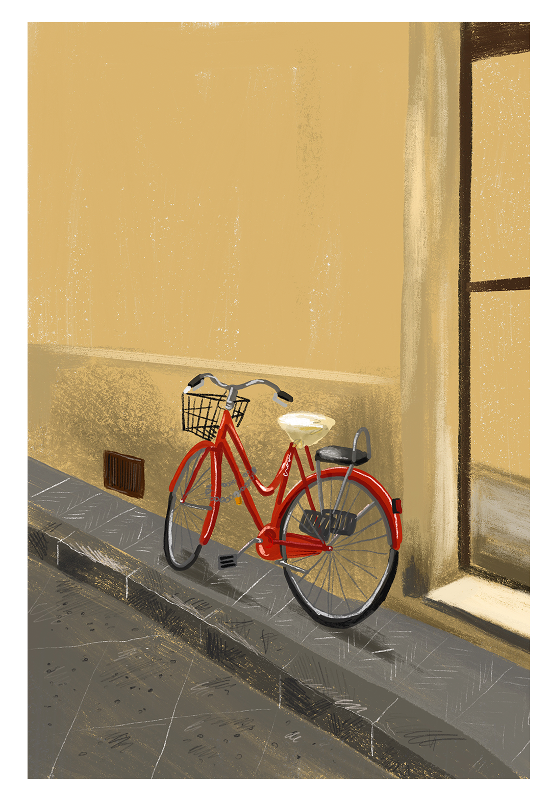 Bike- Florence.png