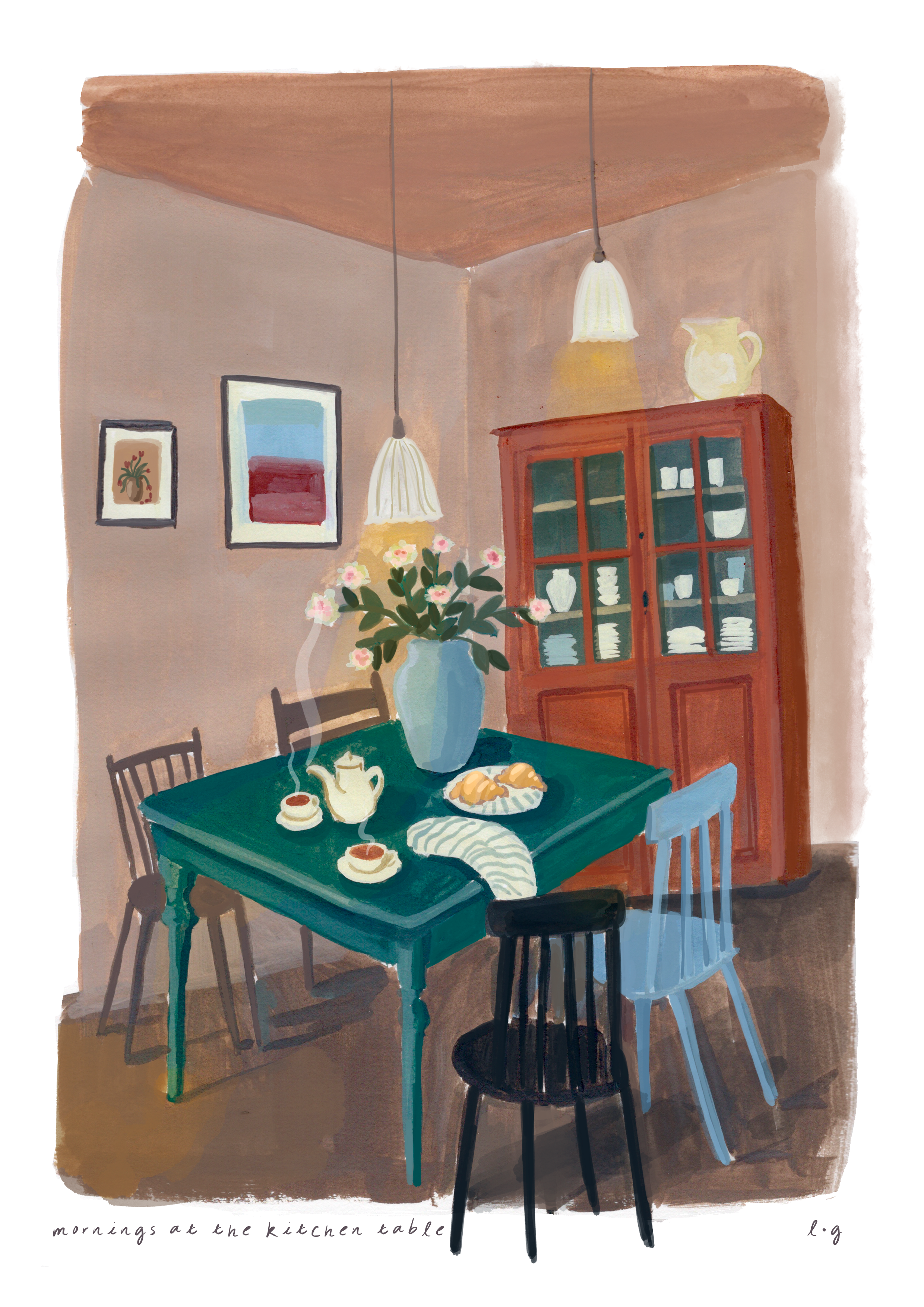 Morning at the kitchen table_Illustration.png