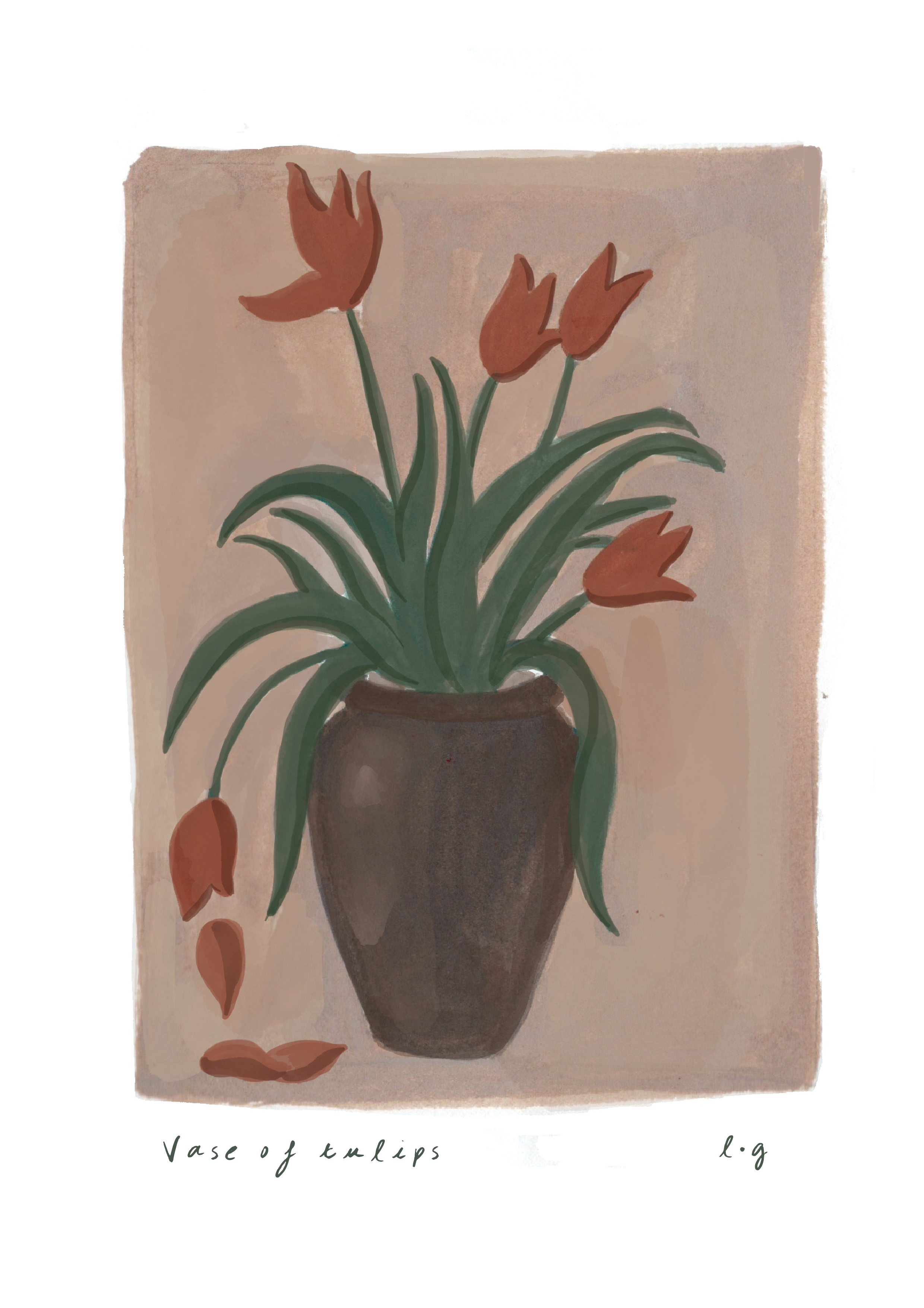 Vase of Tulips_Illustration.png