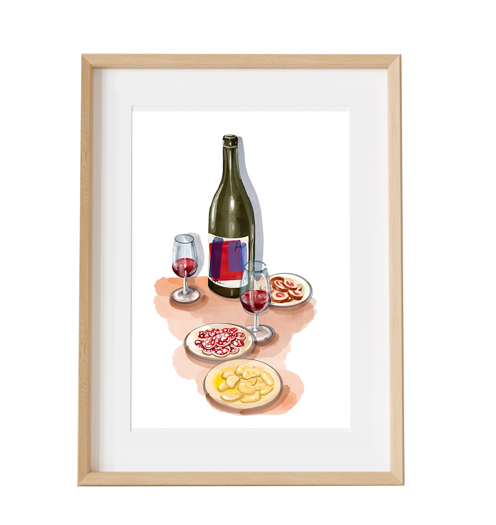 Wine Bar - Framed.png