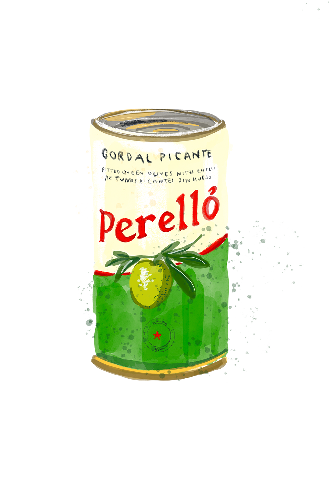 Perello Olive tin.png