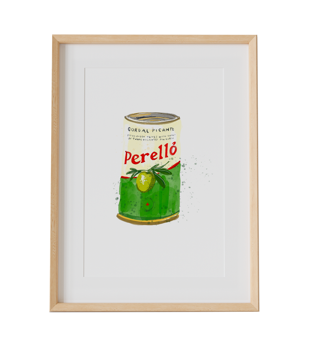 Olive Tin- Framed.png