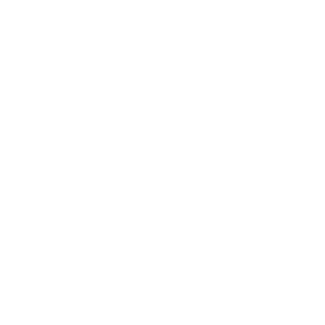 MIXMAPP