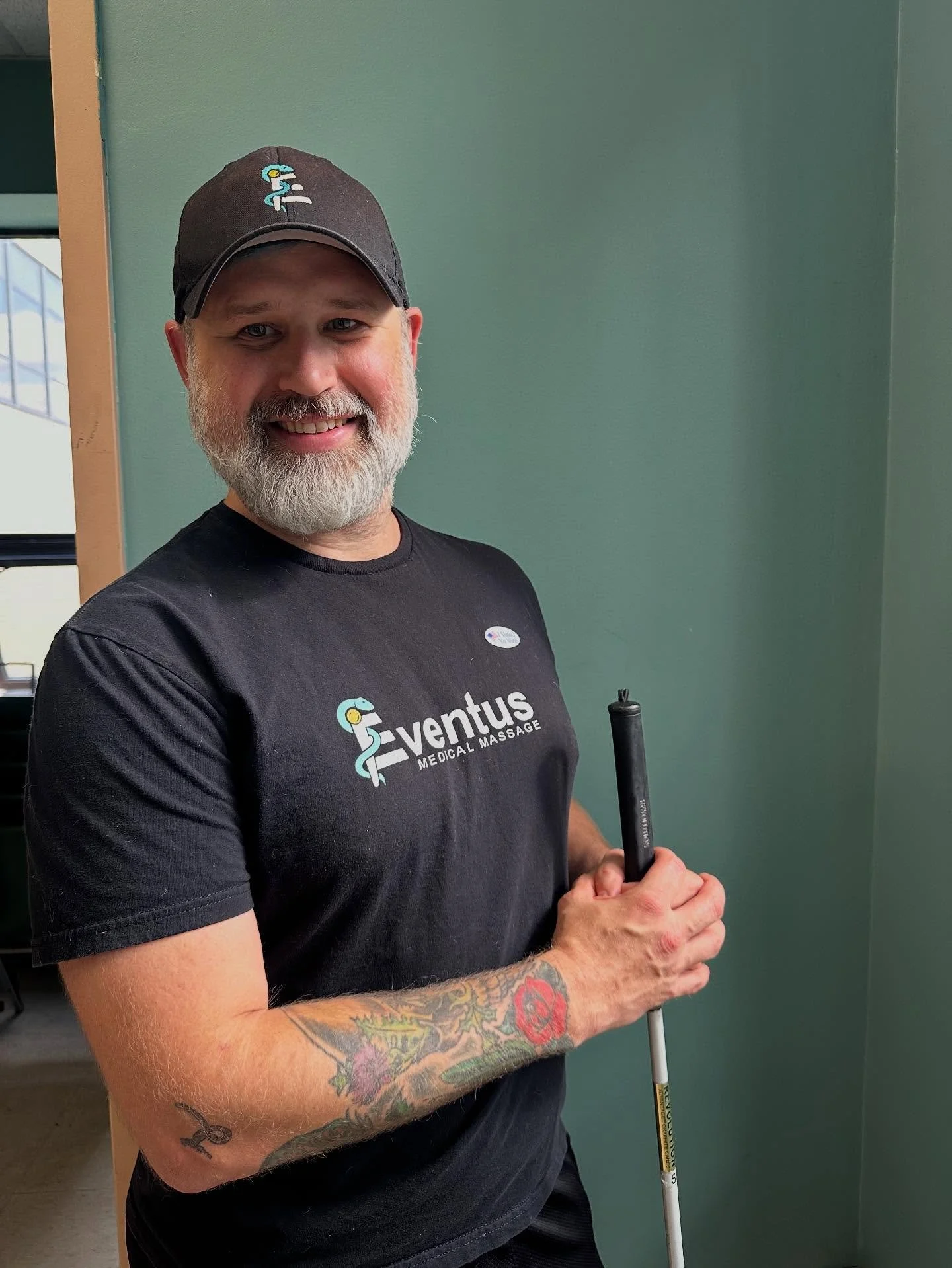 Hey Worcester! Did you know today is Election Day? It&rsquo;s time to cast your ballot for who makes it to the general election for City Council. I just got done casting my vote, and you should do the same. 

Our community deserves good people to sta