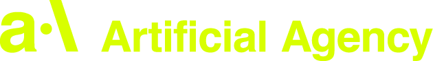 Artificial Agency 