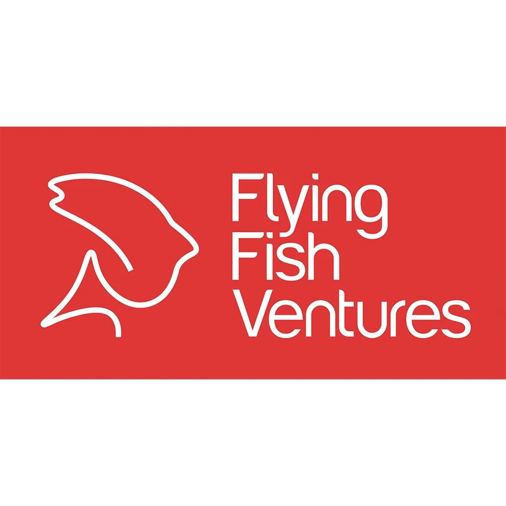 Untitled-1_0000_Flying-Fish-Logo.jpg