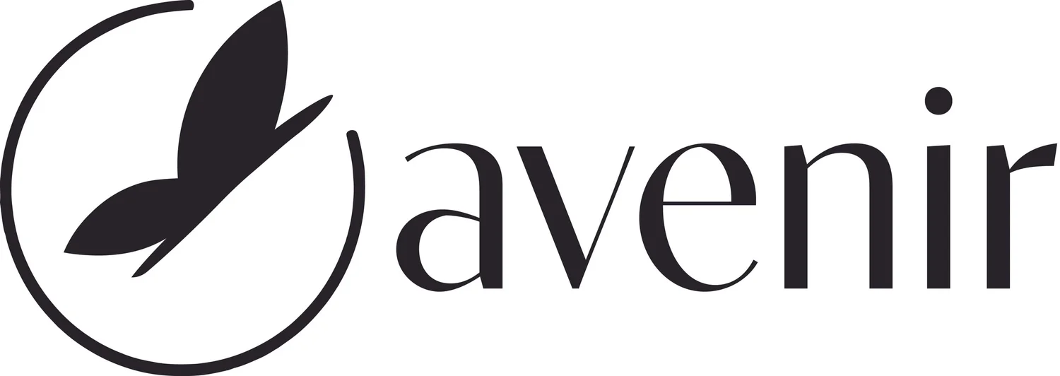 avenir