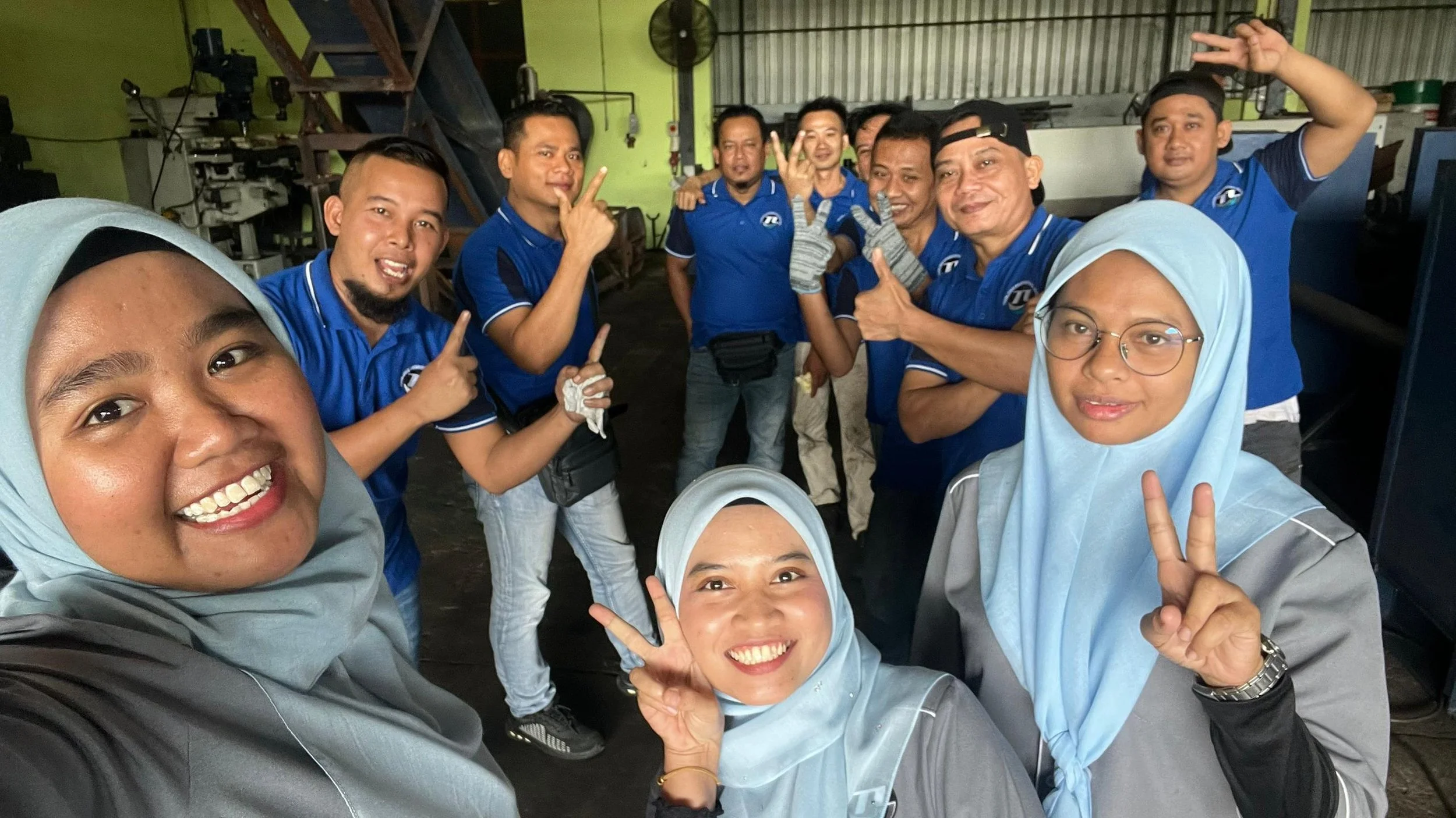 tle3.jpg