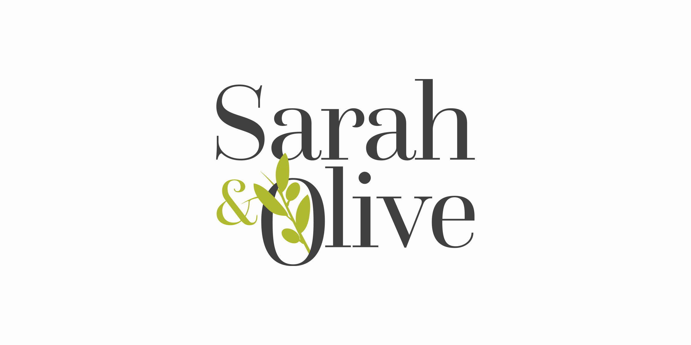 SO logo_C.png