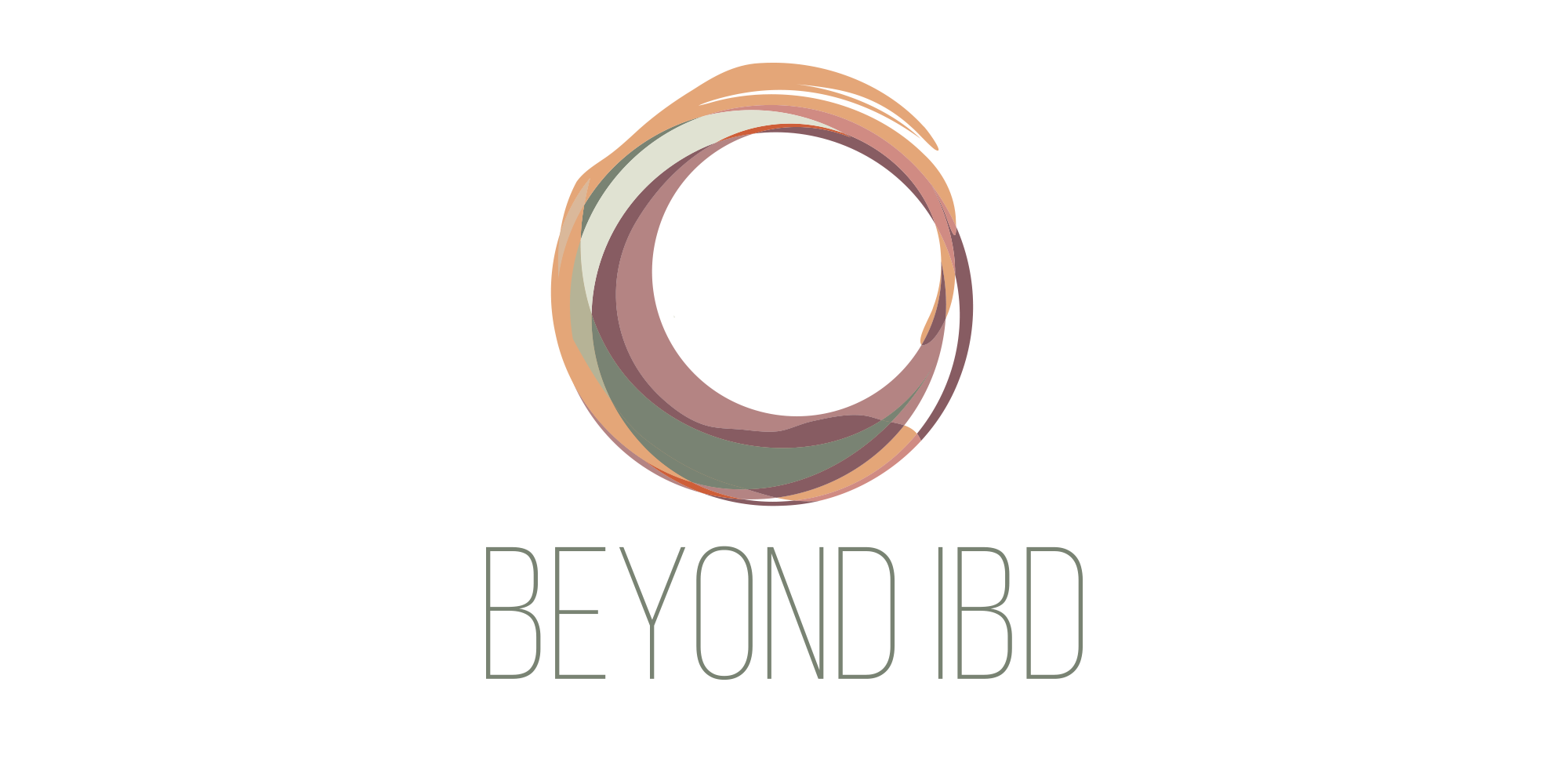 ibdlogo_c.png