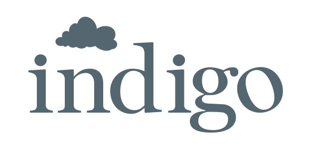 Indigo Design