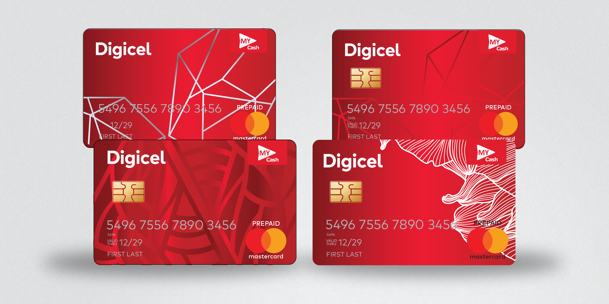 digicel13_c.png