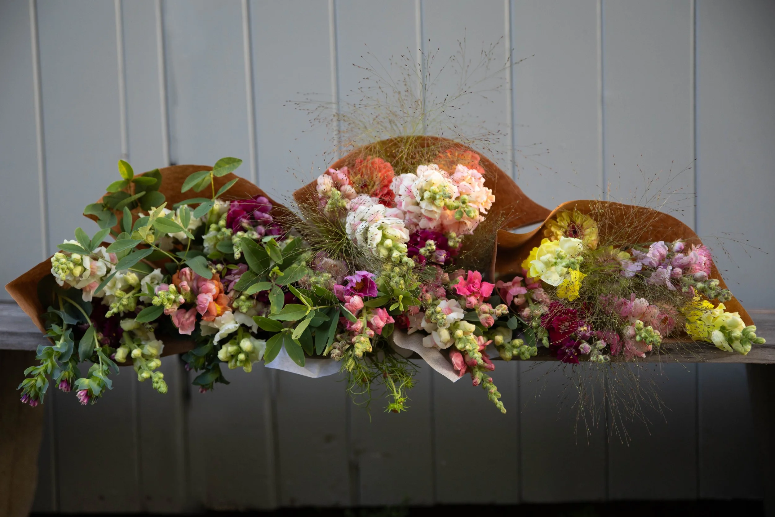 summer csa flower farm.jpg