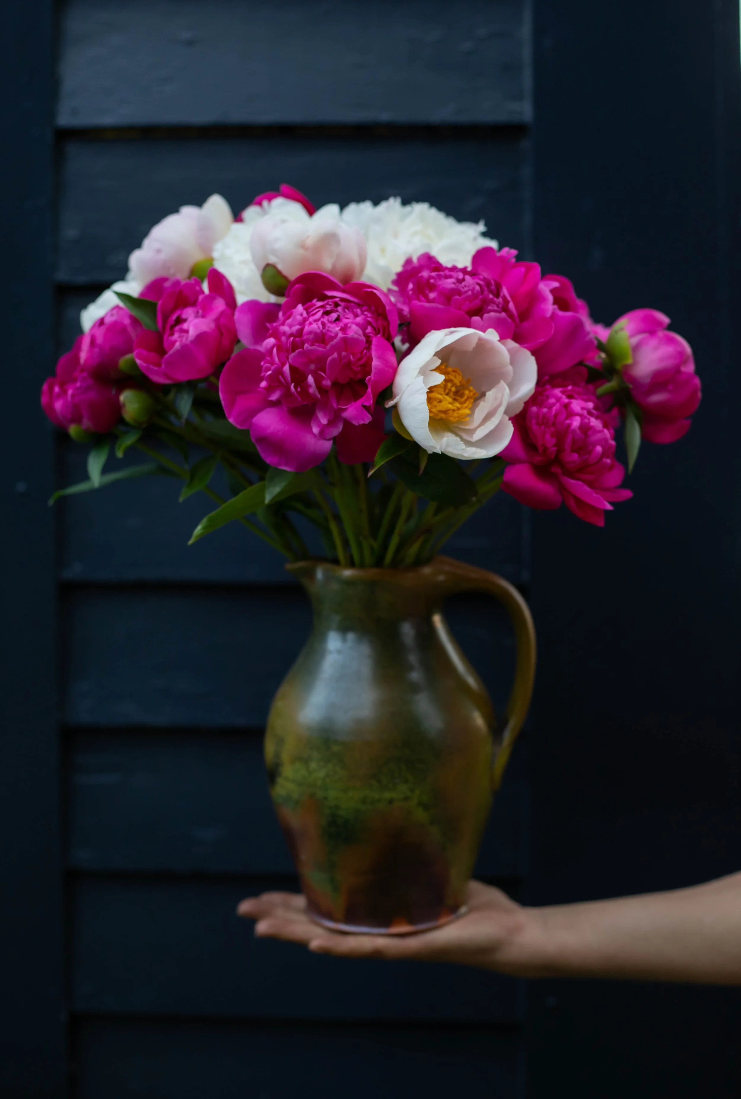 peony hand vase.jpg