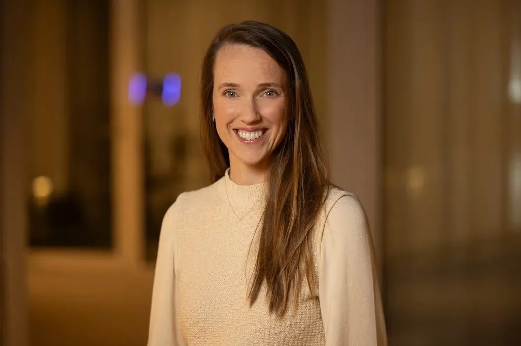 Almannarómur leiðir nýja gervigreindarmiðstöð í Grósku með risastyrk frá Evrópu