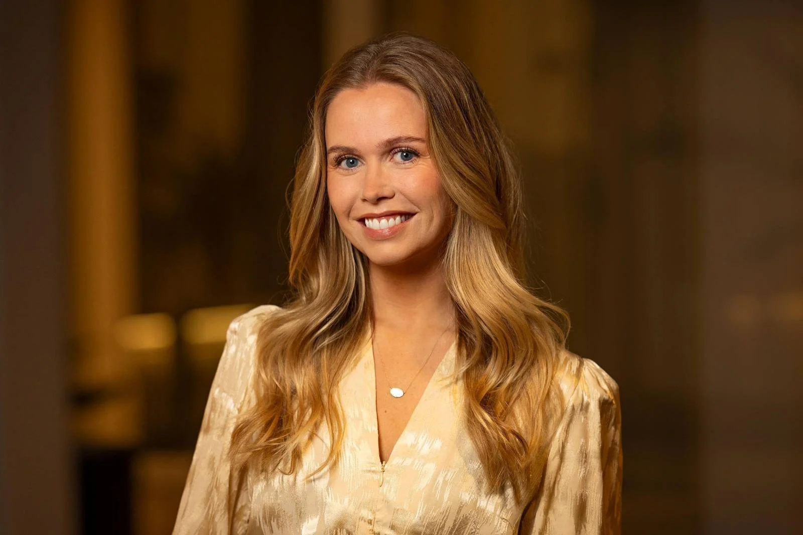 Glóð kveikir ný tækifæri í íslenskri gervigreind