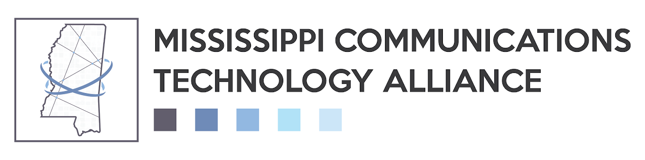 Mississippi Communications Technology Alliance