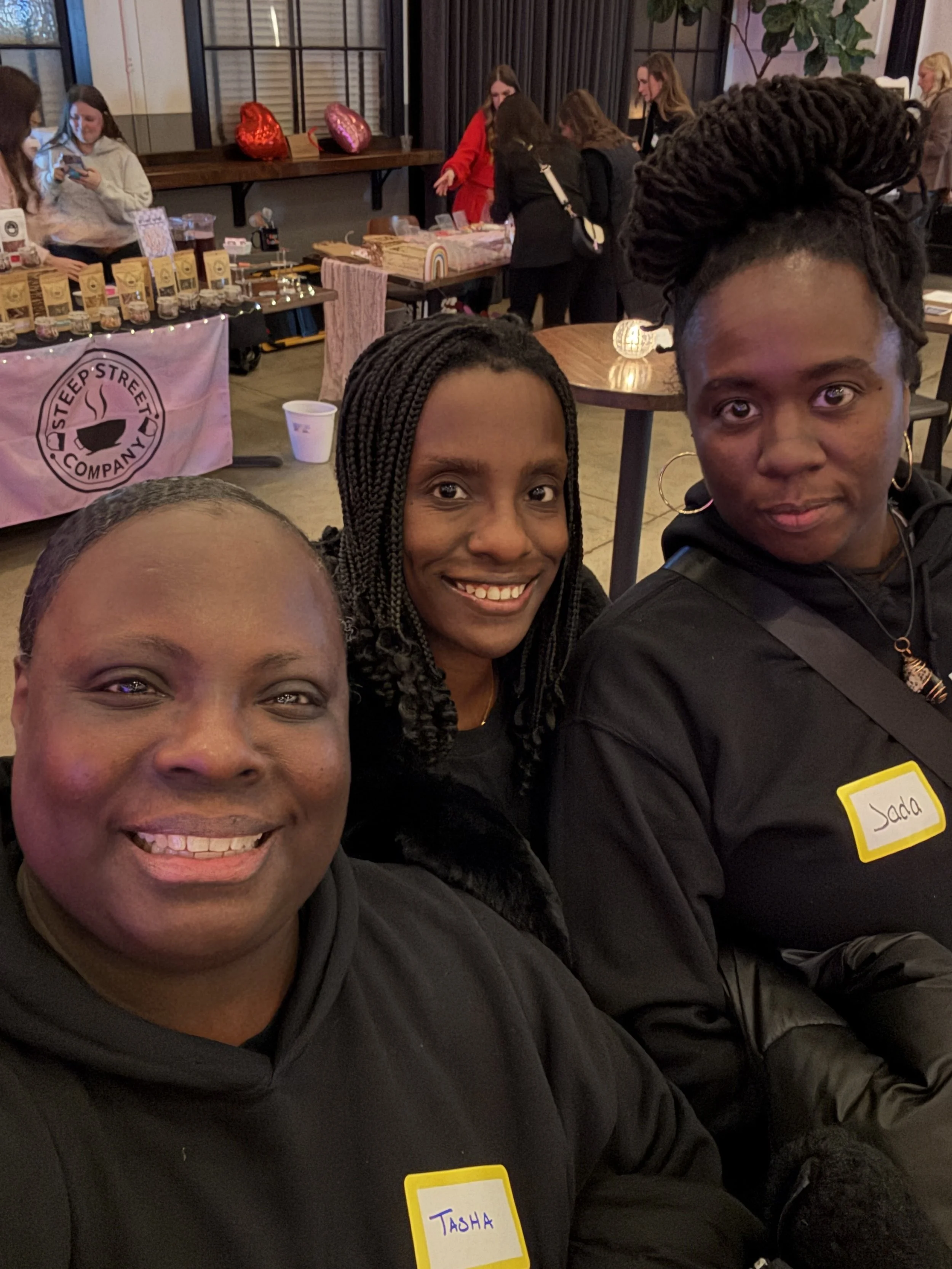 The Importance of Joining Local Small Business Networking Groups