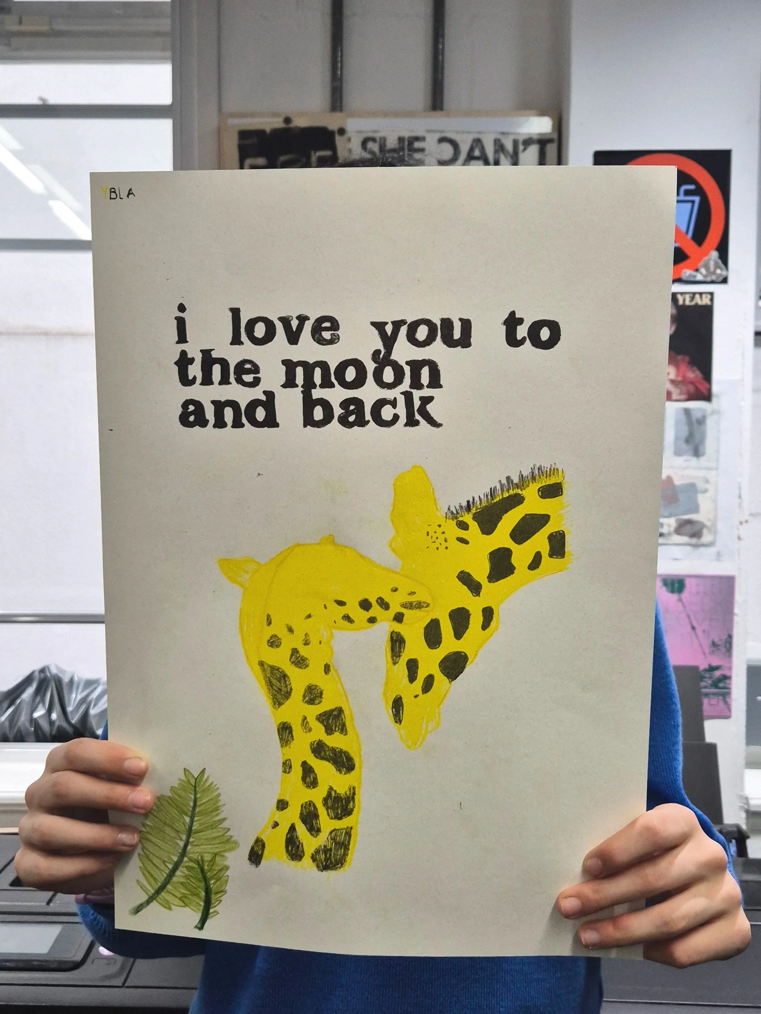 20260416_134016.jpg