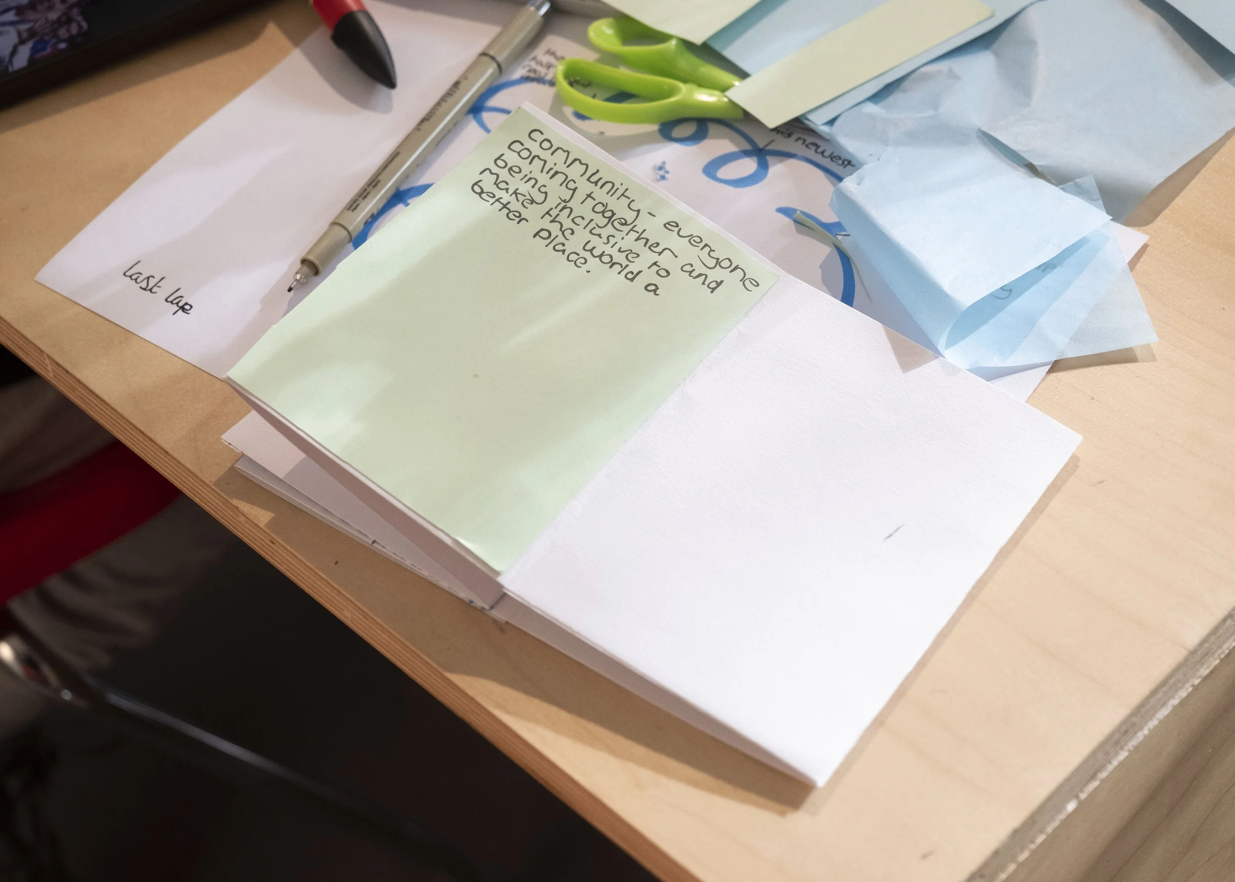 DSCF8758.jpg