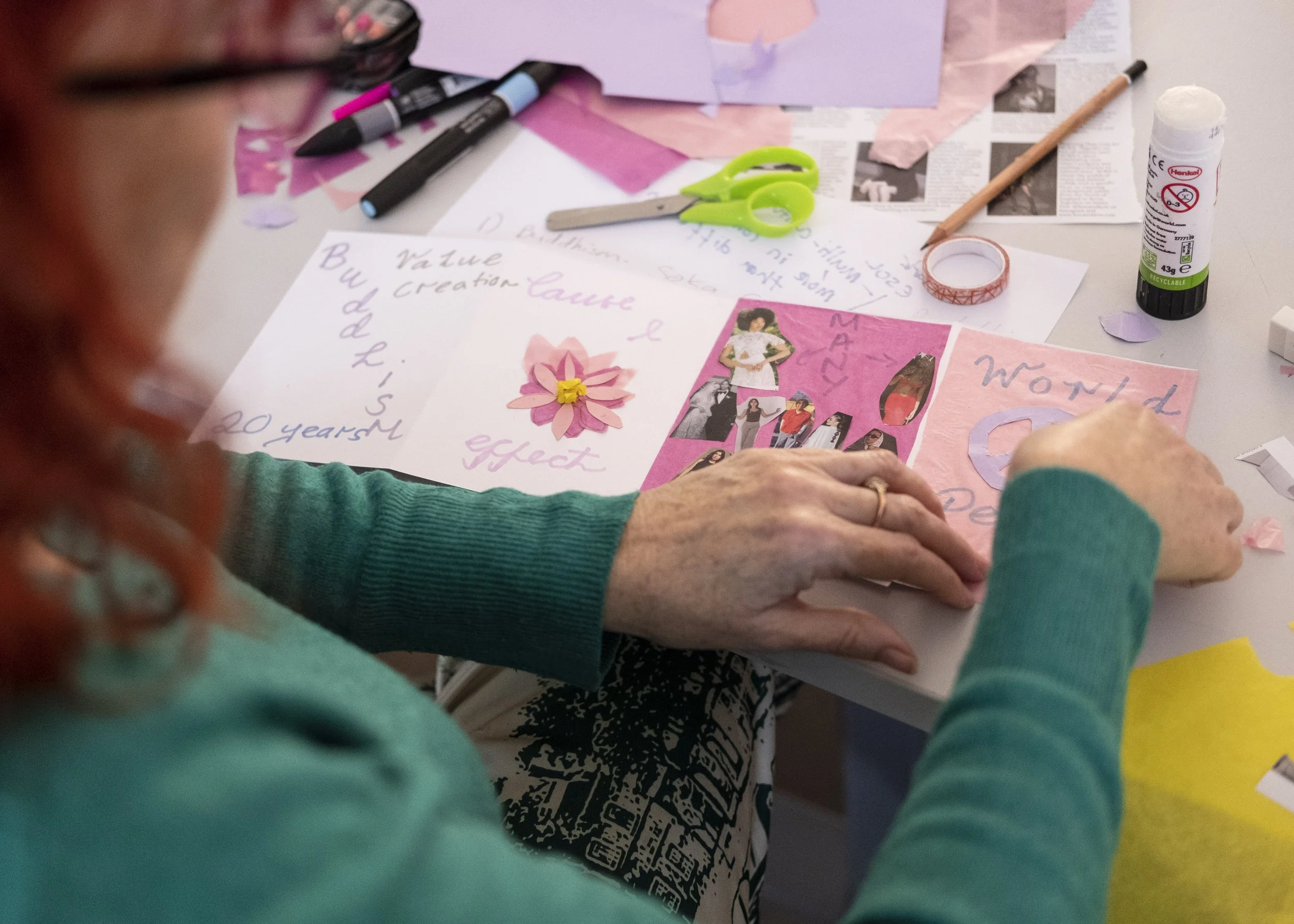 DSCF8947.jpg