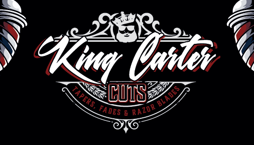 King Carter Cuts