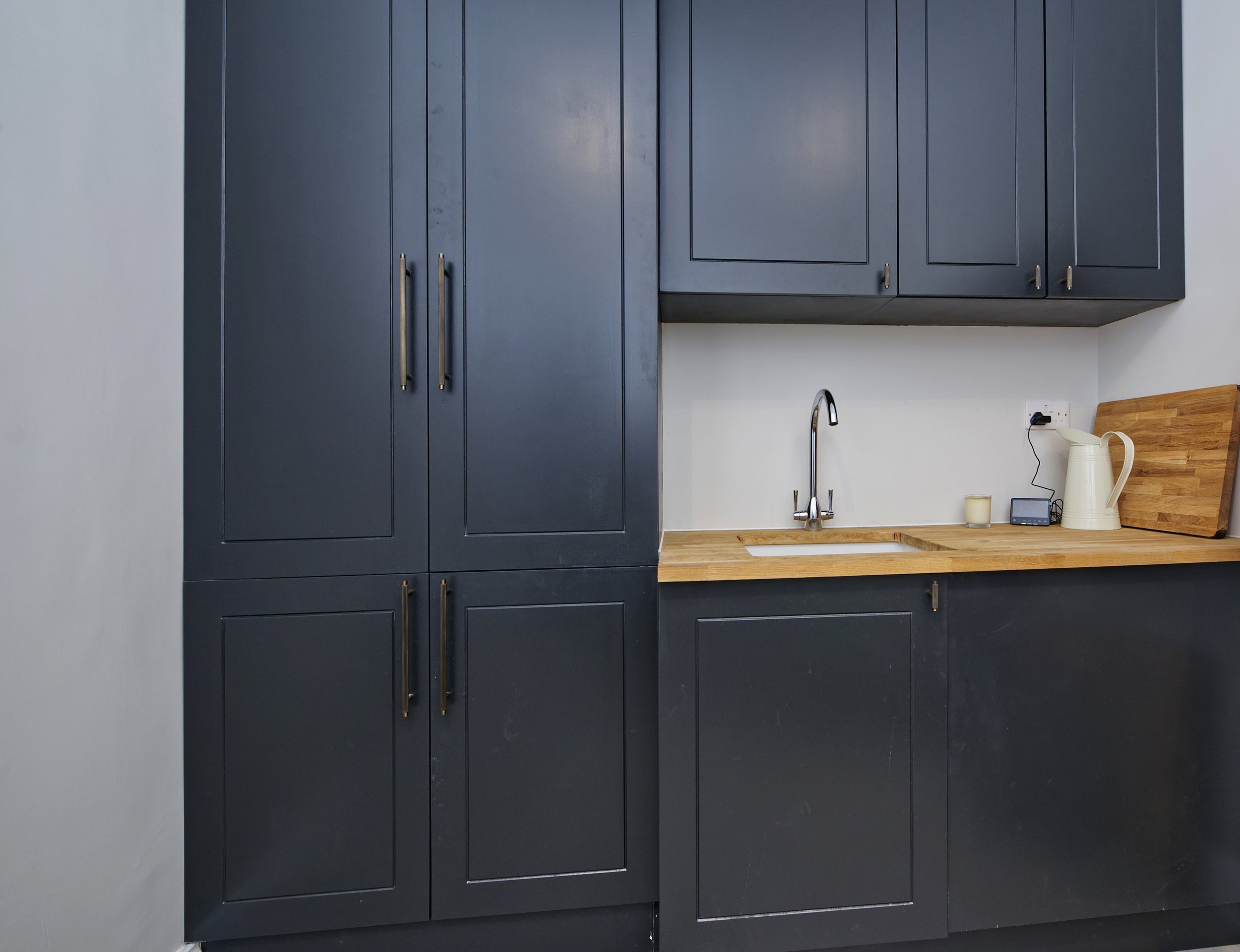 74 pathfield rd-4845.jpg