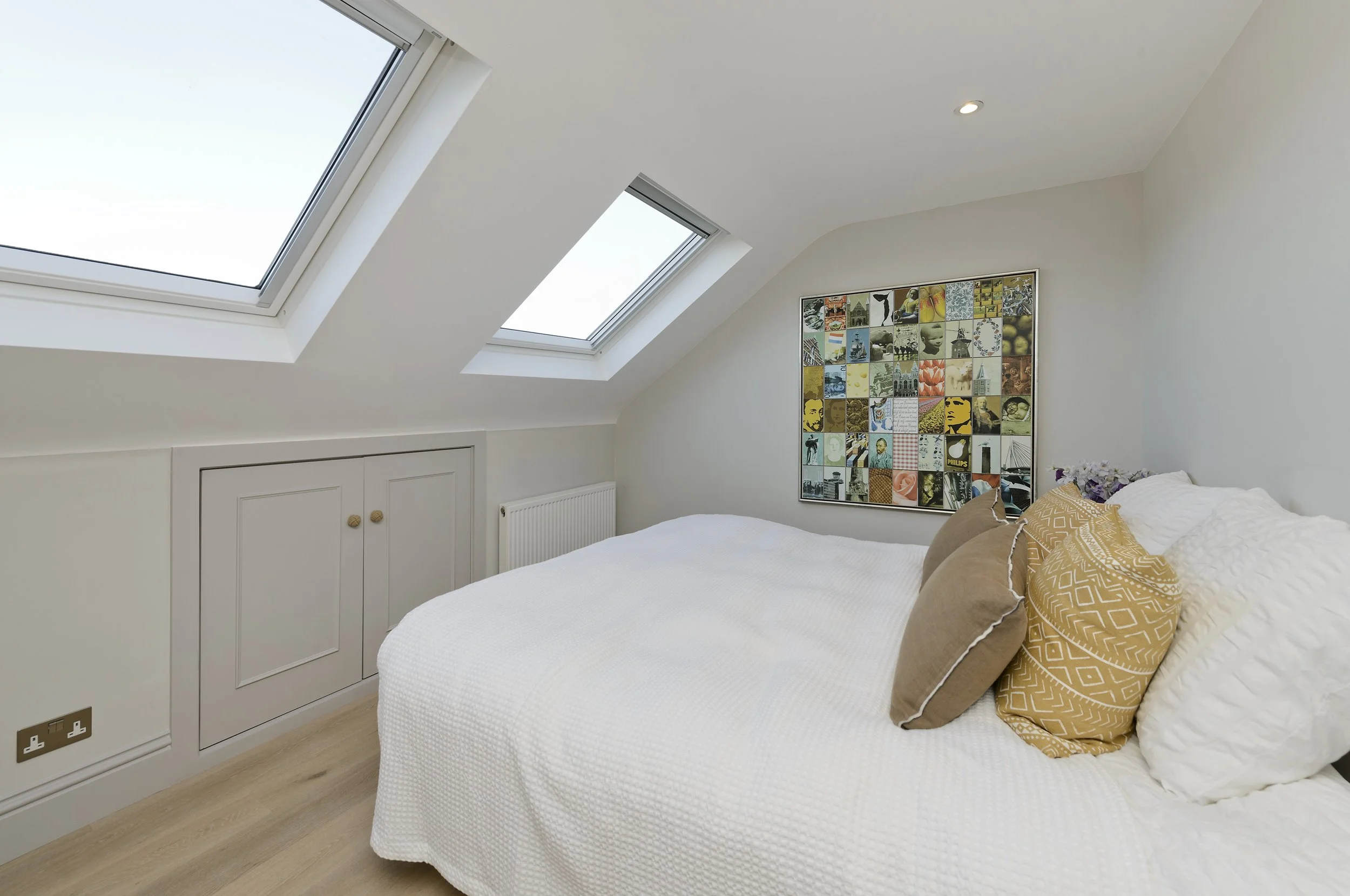 15 quarry rd-7311.jpg