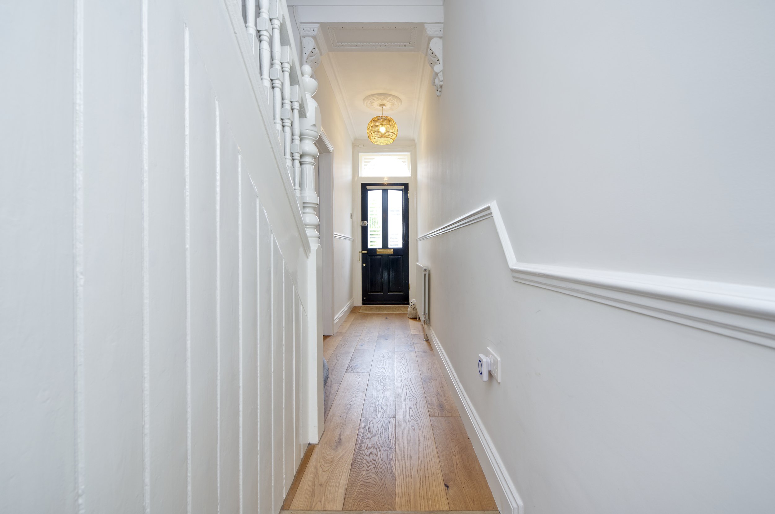 74 pathfield rd-4855.jpg