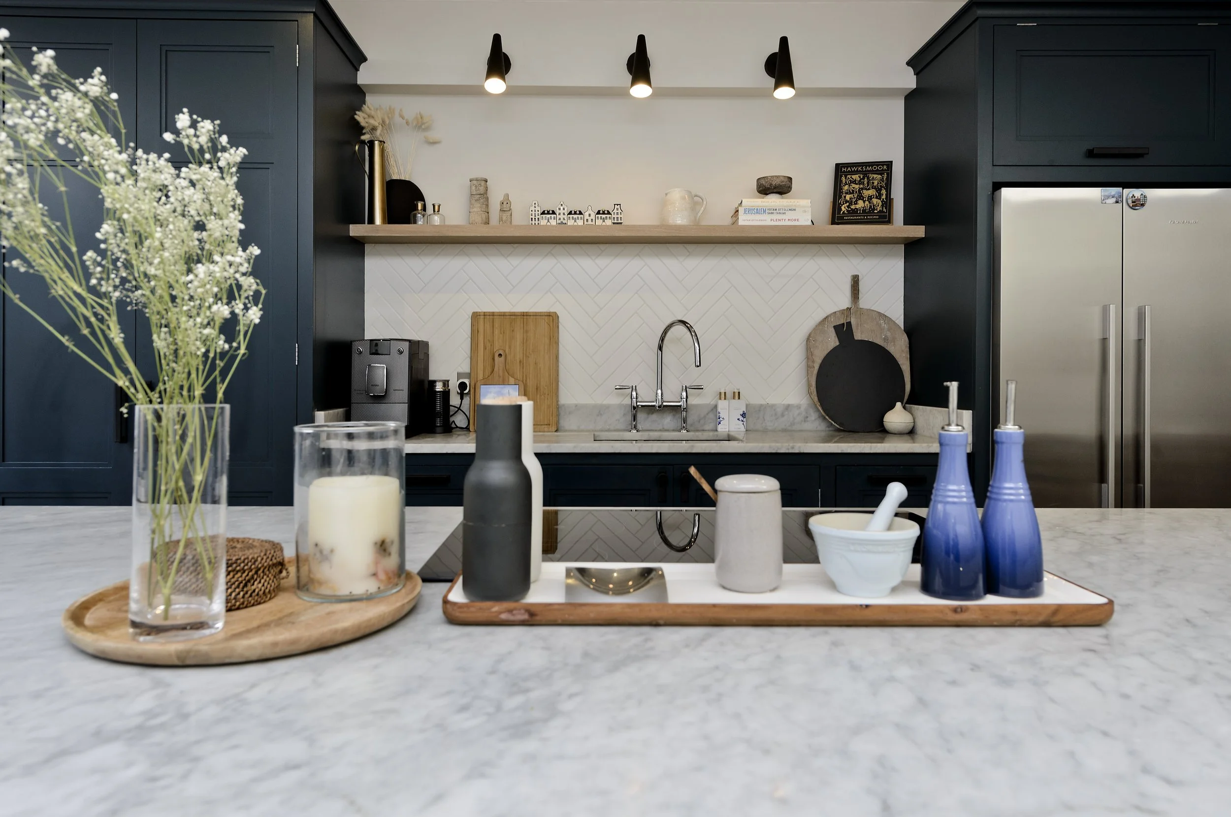 15 quarry rd-7288.jpg